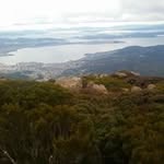 Nicholas Edwards - @nicholas.edwards.90663 - Instagram