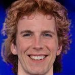 Nicholas Edwards - Facebook
