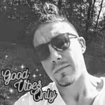 Nicholas Edwards - @nicholas.edwards.1654700 - Instagram