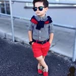 Nicholas Edwards - @edwards.nicholas - Instagram