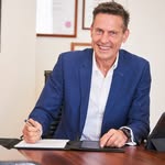 Nicholas Edwards - @ndedwardsco - Instagram