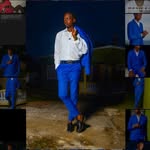 Nicholas Edwards - @nemar_princeboy - Instagram