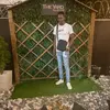 Nicholas Edwards - @nicholas.edwards1 - TikTok