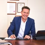 Nicholas Edwards - @chartedchambers - Instagram