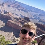 Nicholas Edwards - @nicholas.edwards.754703 - Instagram