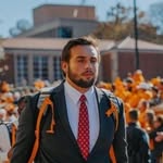 Nicholas Edwards - @nick_edwards740_ - Instagram