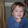Nicholas Edwards - @nicholas_edwards - TikTok