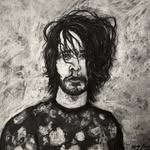 Nicholas J M Edwards - @nicholas_edwards - Instagram