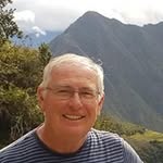 Nicholas John Edwards - @nicholas.j.edwards.92w4212221w - Instagram