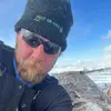Nickolas Edwards939 - @nickolasedwards - TikTok