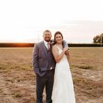 Nickolas Edwards - Facebook