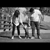 Nikolas Edwards307 - @nikolasedwards2 - TikTok