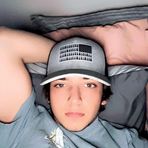 Nikolas Edwards - Facebook