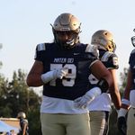 Nikolas Edwards - @nikolasedwards2026 - Instagram
