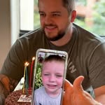 Nikolas Edwards - @nikeedwards108 - Instagram