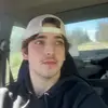 Nikolas Edwards - @nik_edwards - TikTok
