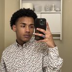 Nikolas Edwards - Facebook