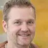Nikolas Edwards - @popovnpl1975 - TikTok