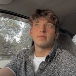 Nikolas Edwards - @nikolas_edwards_ - Instagram