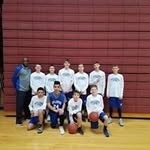 Nikolas Edwards - @nikolasedwards2002 - Instagram