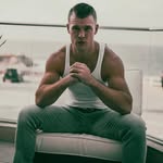 🥇6x INC 5000💰200mil LADYBOSS ⬇️ Coaching - @nikolaselliot - Instagram