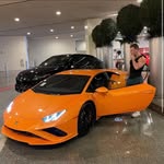 ENTREPRENEUR-ARTIST-INVESTOR - @nikolaselliot__9 - Instagram