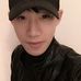 Nicholas Elliot - Facebook