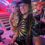 Nik Elliott - @nikolas_elliott - Instagram