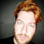 Nikolas Elliot - @nikelliot - Instagram