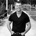 Nikolas Elliot - Facebook