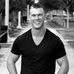 Nikolas Elliot Yll - Facebook