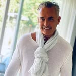 Nikolas Elliott - @nikolaselliott1 - Instagram