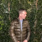 Official Music Of Nikolas Elliot - @nikolaselliotmusic - Instagram