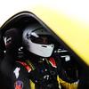 Nickolas Ellis - @ne_racing7 - TikTok