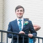 Nikolas Ellis - @nikolas_ellis - Instagram