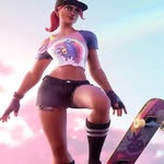 nikolas ellis - @ttv_fate_bot - Instagram