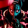 Nikolas Ellis - @godofhell758 - TikTok