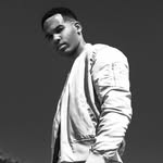 Nikolas Ellis - @nikellis_ - Instagram