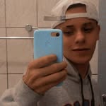 @fc_nikolas_escobar - Instagram
