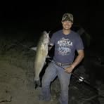 Nickolas Escobar - Facebook