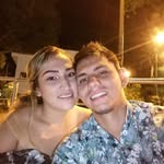 Nicolás Escobar - @nikolas.escobar.9 - Instagram