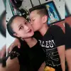 niko020608 - @nikolasescobar09 - TikTok