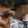 Nikolas Escobar772 - @_nikolas_escobar - TikTok