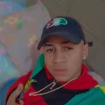 Nikolas Escobar - @nikolastaun - Instagram