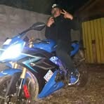 Nikolas Escobar - Facebook