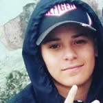 nikolas escobar - @nikolas_ilha - Instagram