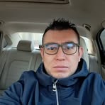 Nikolas Escobar - Facebook