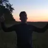 Nikolas Escobar - @nikolas0007 - TikTok