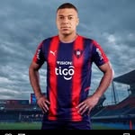 Nikolas Escobar - @nicolas_.escobar7 - Instagram