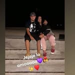 👹NIKOLAS ESCOBAR👹 - @___hijoeldiabloo - Instagram